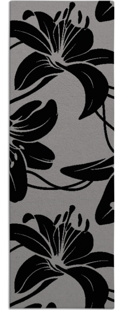 pollenate rug - item 446967