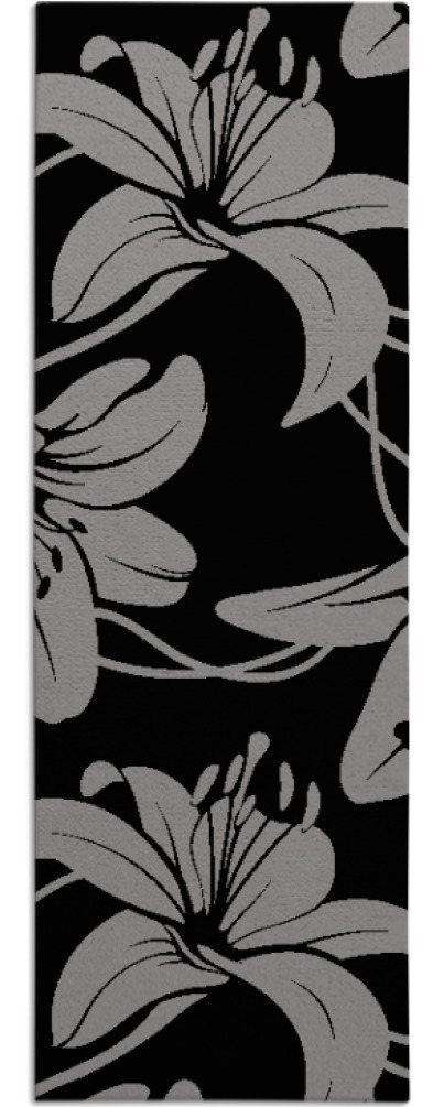 pollenate rug - item 446968