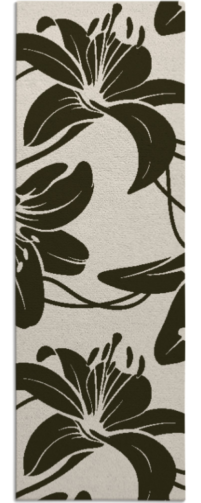 pollenate rug - item 446969