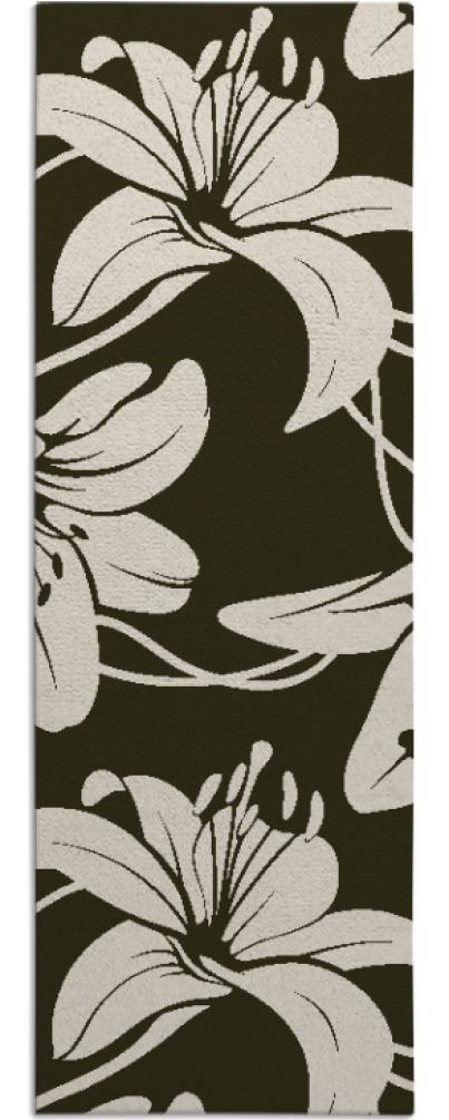 pollenate rug - item 446970