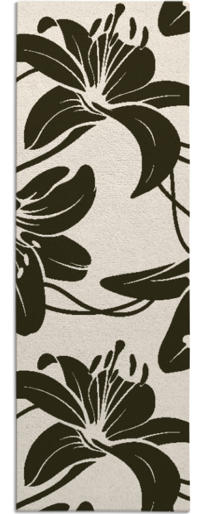 pollenate rug - item 446971