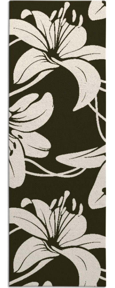 pollenate rug - item 446972