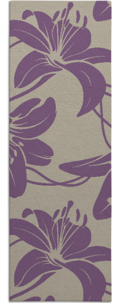 pollenate rug - item 446973