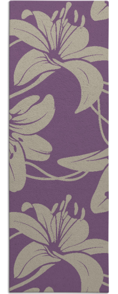 pollenate rug - item 446974