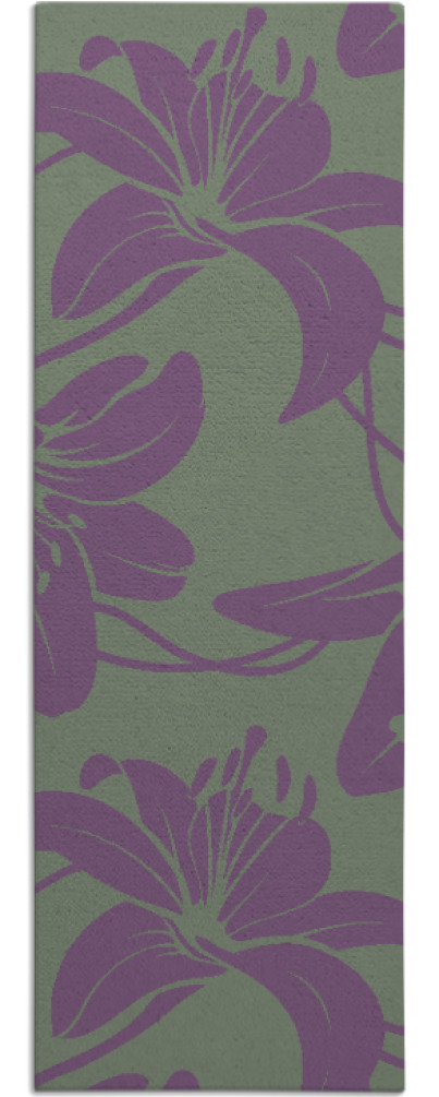 pollenate rug - item 446975