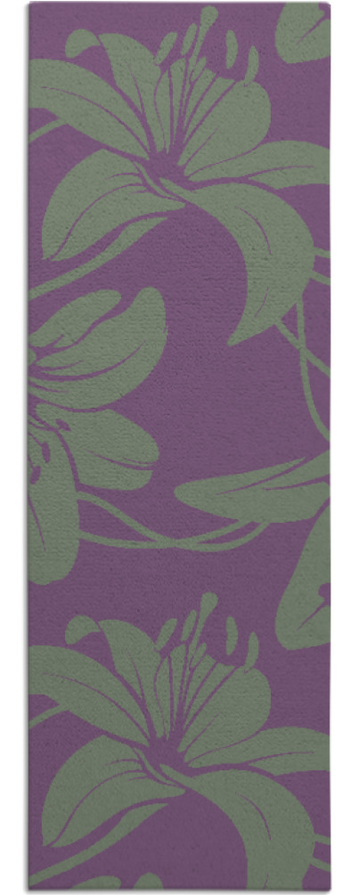 pollenate rug - item 446976