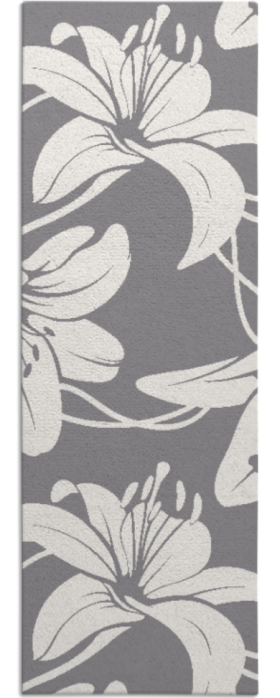 pollenate rug - item 446977