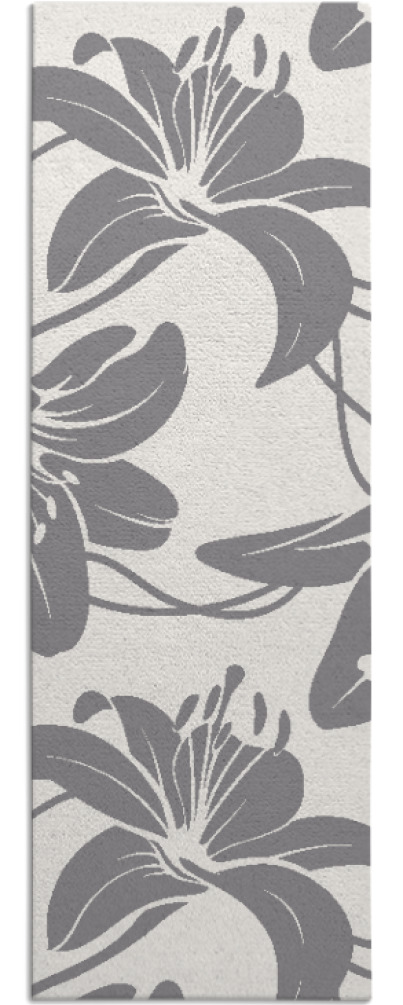 pollenate rug - item 446978