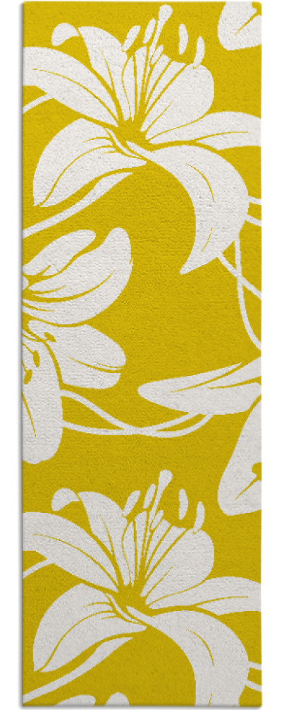 pollenate rug - item 446979