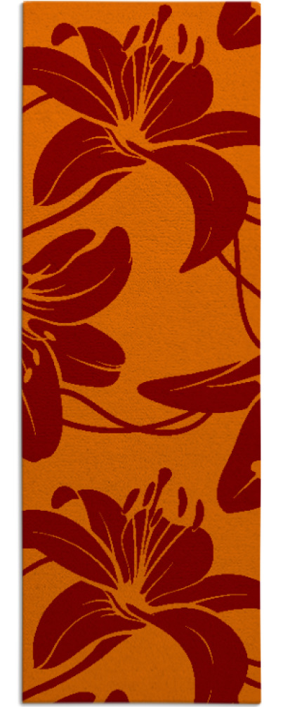 pollenate rug - item 446981