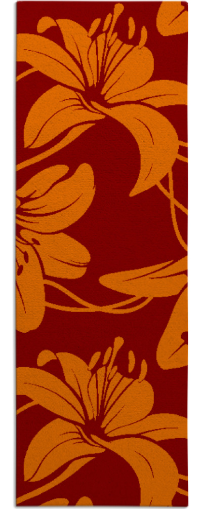 pollenate rug - item 446982