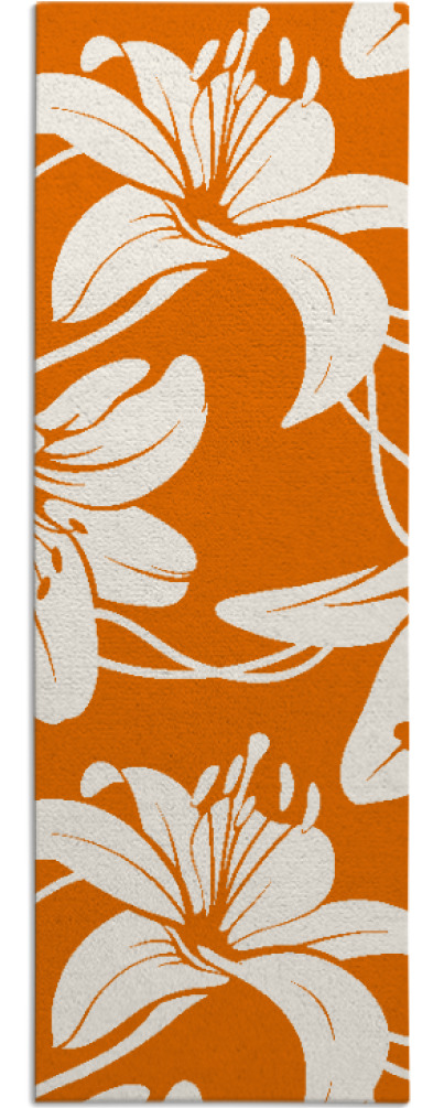 pollenate rug - item 446985