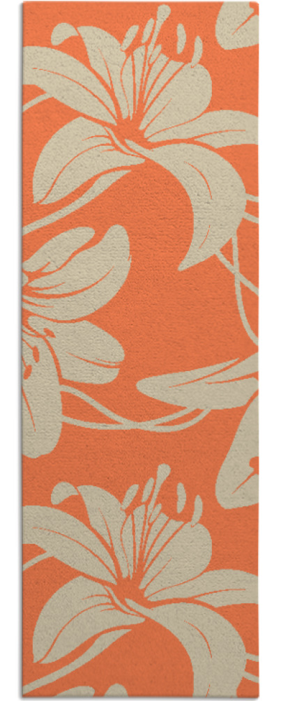 pollenate rug - item 446989