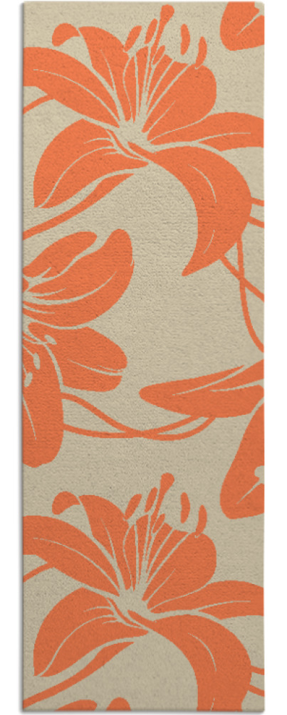 pollenate rug - item 446990