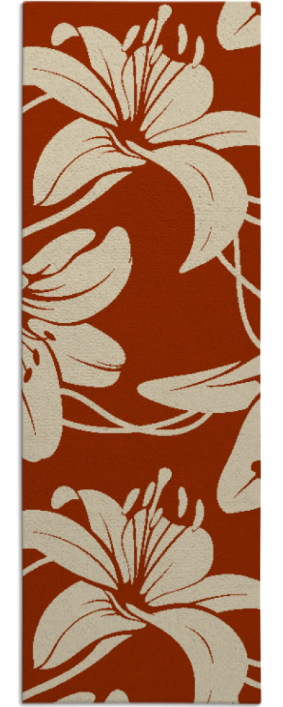 pollenate rug - item 446991