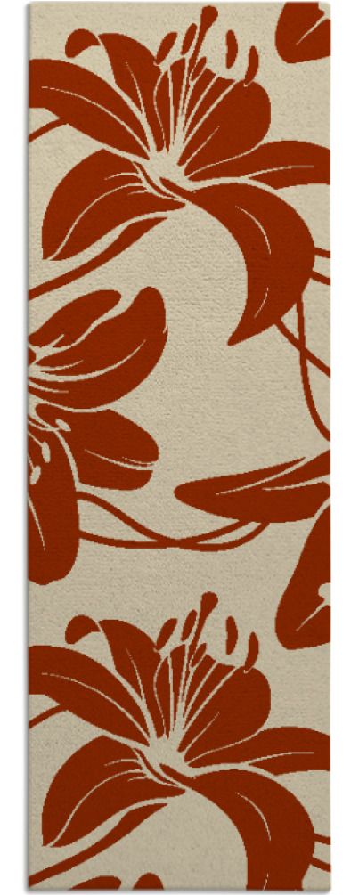 pollenate rug - item 446992