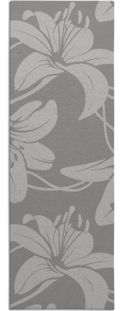 pollenate rug - item 446995