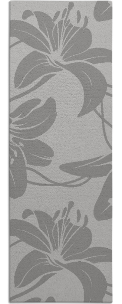 pollenate rug - item 446996