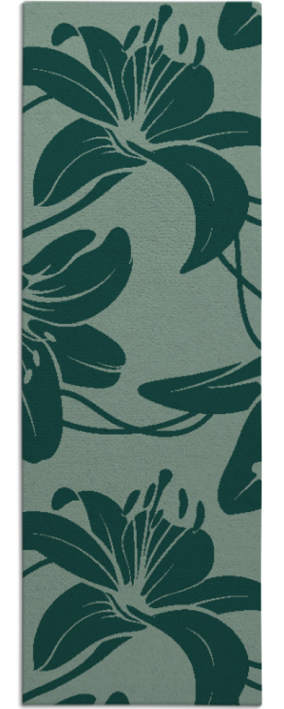 pollenate rug - item 446999