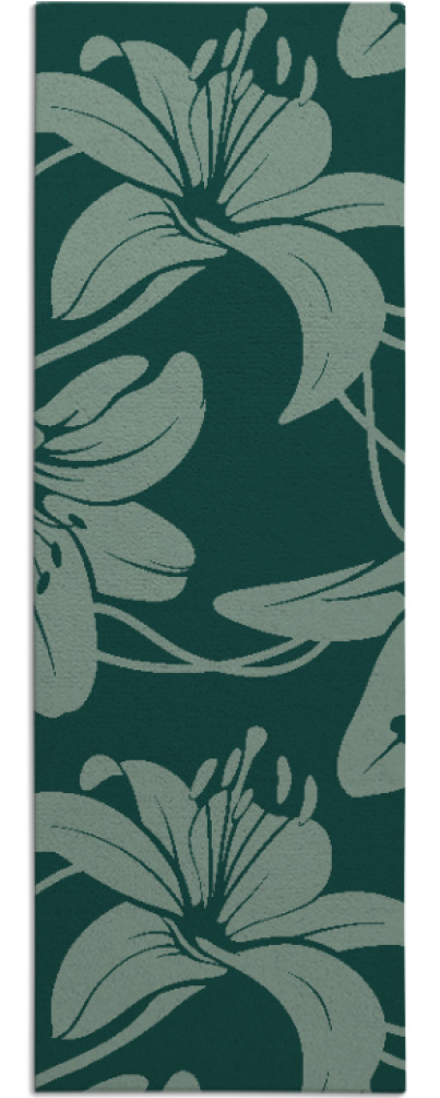 pollenate rug - item 447000