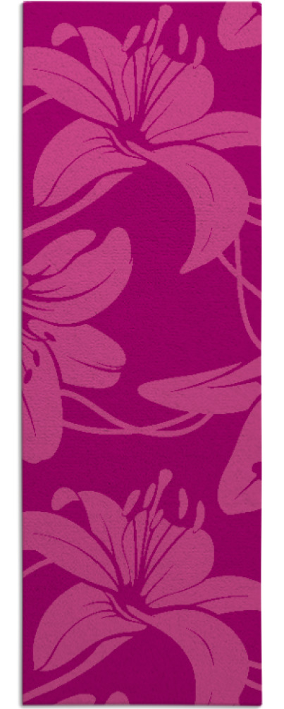 pollenate rug - item 447001