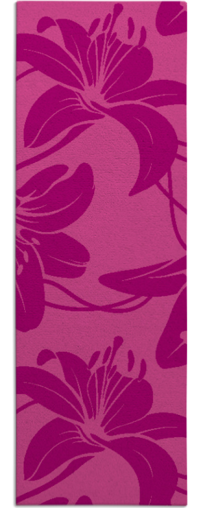 pollenate rug - item 447002