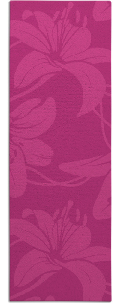 pollenate rug - item 447003