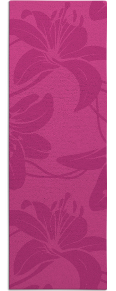 pollenate rug - item 447004