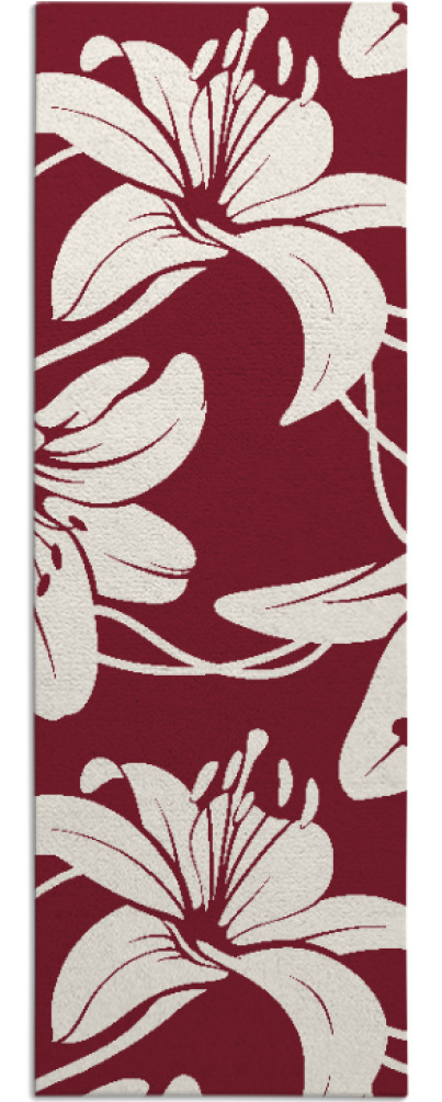 pollenate rug - item 447005