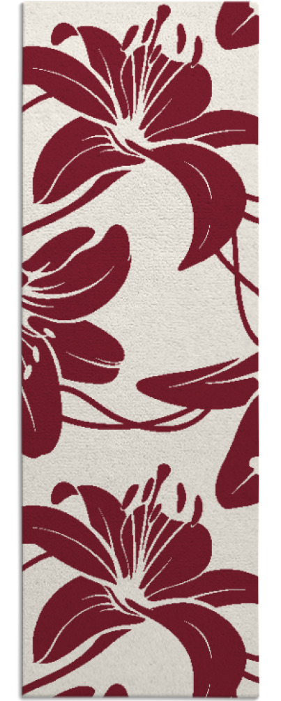 pollenate rug - item 447006