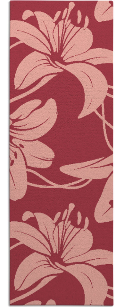 pollenate rug - item 447009