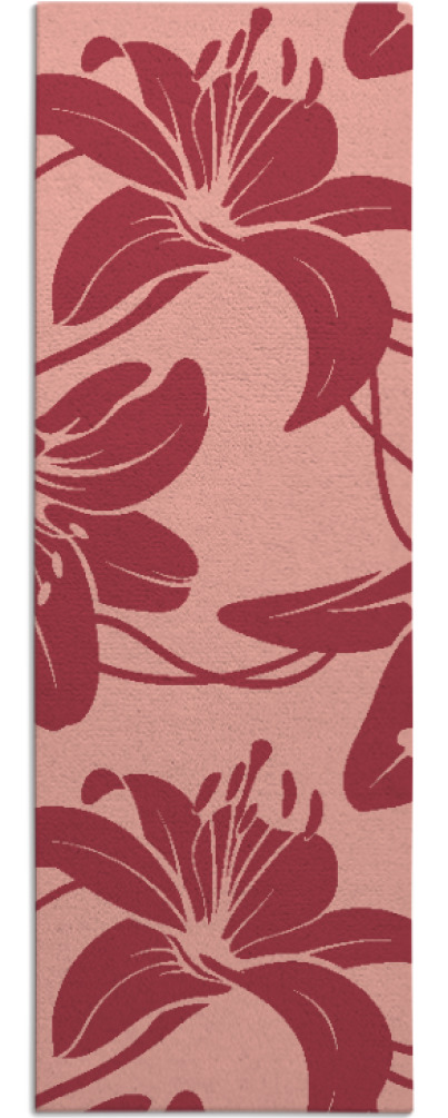 pollenate rug - item 447010