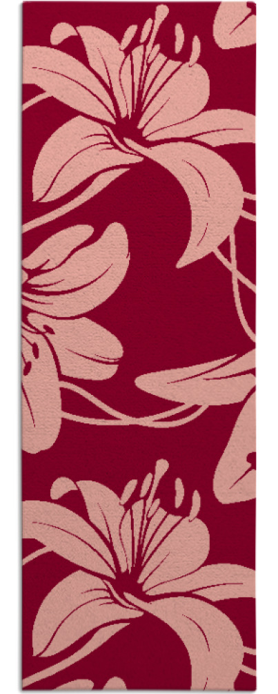 pollenate rug - item 447011