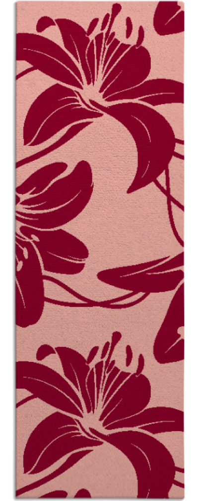 pollenate rug - item 447012