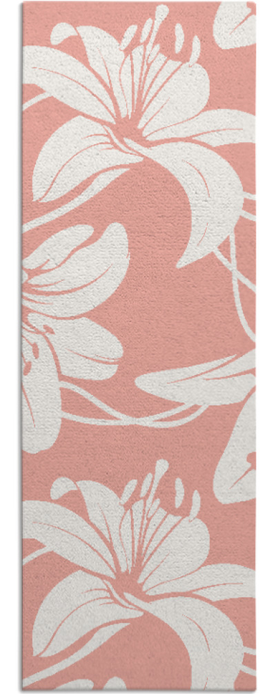 pollenate rug - item 447013