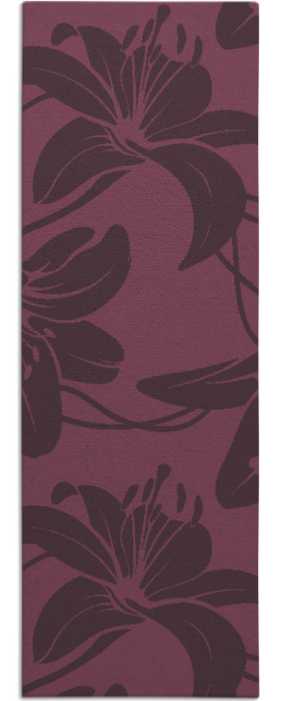 pollenate rug - item 447018