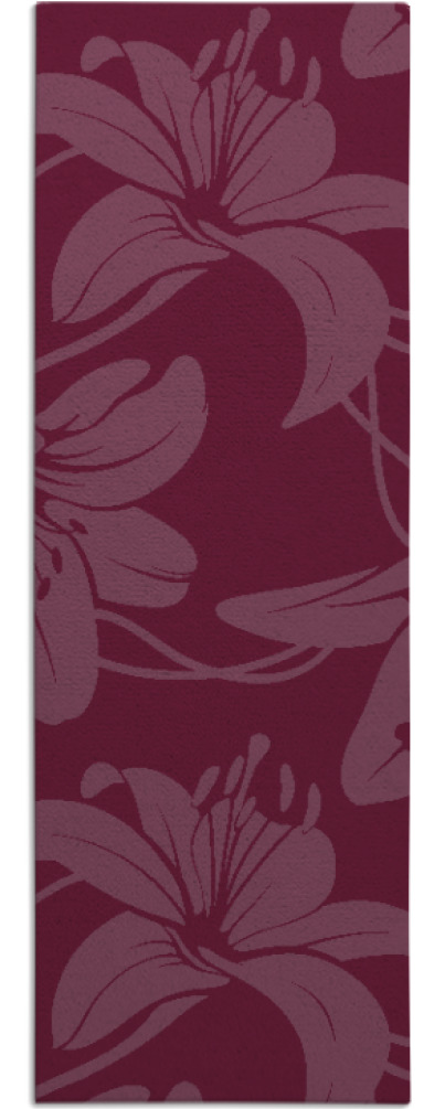 pollenate rug - item 447019