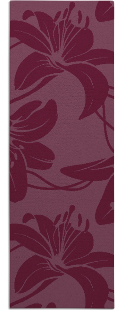 pollenate rug - item 447020