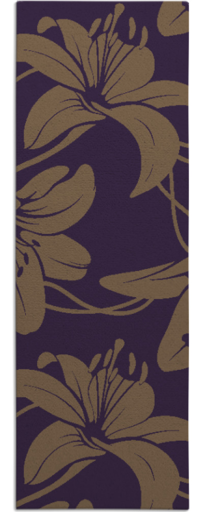 pollenate rug - item 447025