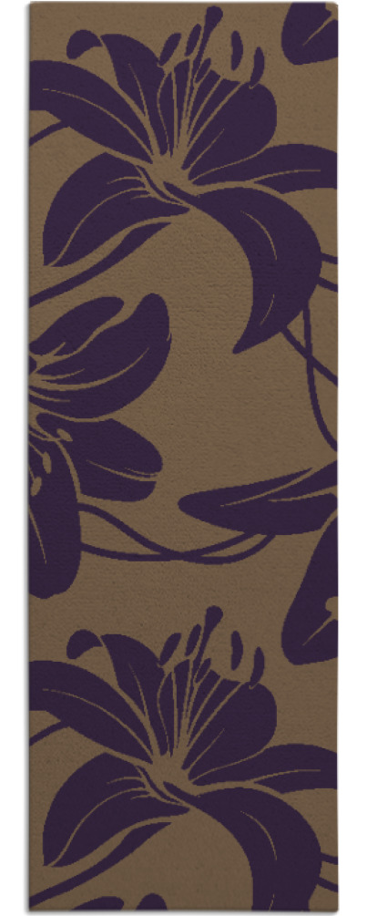 pollenate rug - item 447026