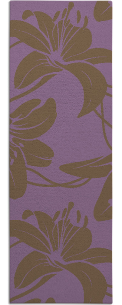 pollenate rug - item 447027