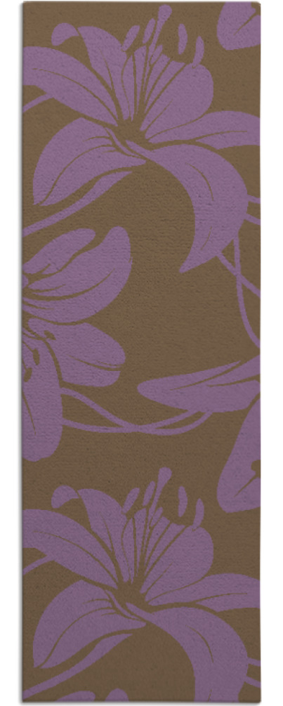 pollenate rug - item 447028