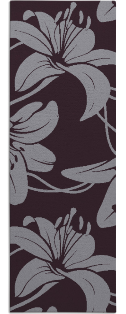 pollenate rug - item 447029