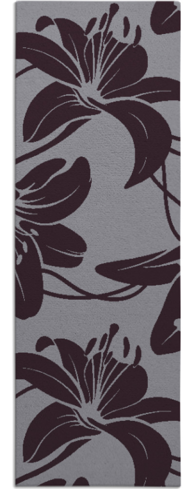 pollenate rug - item 447030