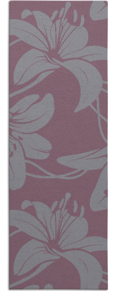 pollenate rug - item 447031