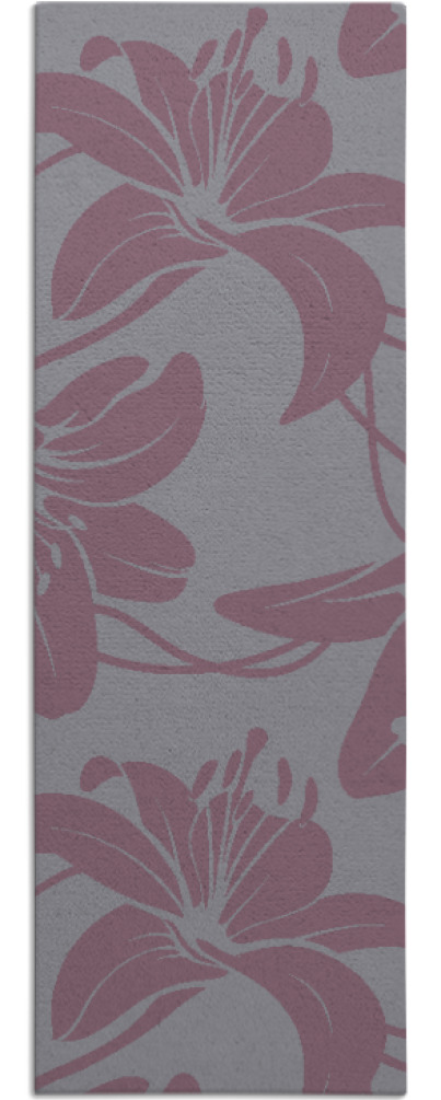 pollenate rug - item 447032
