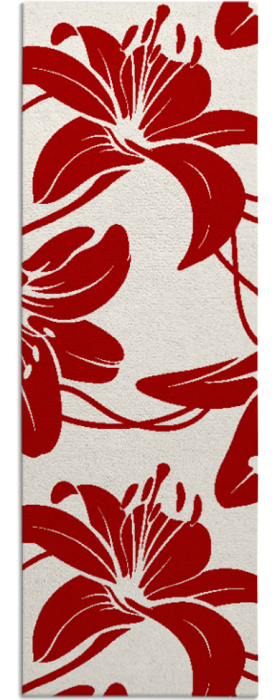 pollenate rug - item 447034