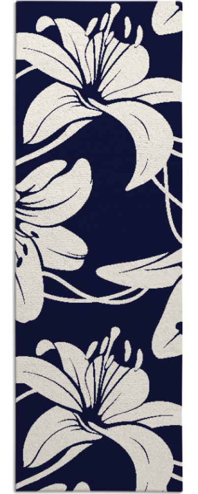 pollenate rug - item 447035