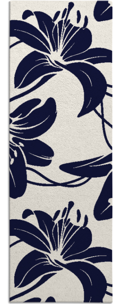 pollenate rug - item 447036