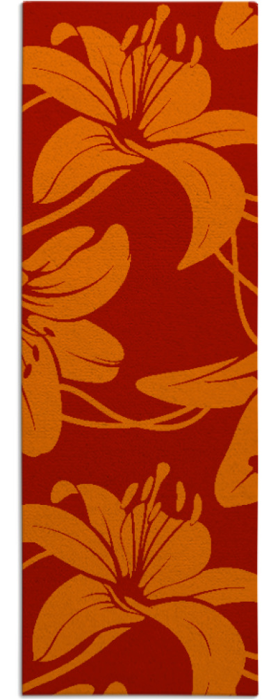 pollenate rug - item 447037